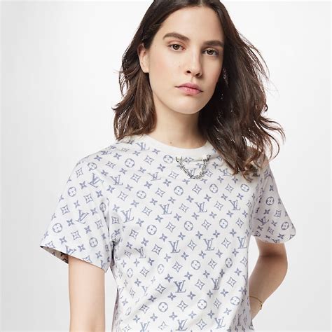 louis vuitton rugby shirt|louis vuitton shirt women.